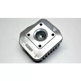   Hengerfej PEUGEOT TREKKER / SPEEDFIGHT / VIVACITY / BUXY / LUDIX / KISBEE / TKR 50cc 40mm