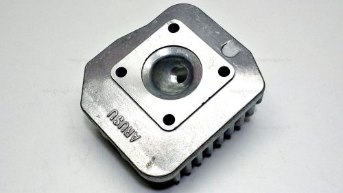 Hengerfej PEUGEOT TREKKER / SPEEDFIGHT / VIVACITY / BUXY / LUDIX / KISBEE / TKR 50cc 40mm