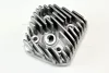Hengerfej PEUGEOT TREKKER / SPEEDFIGHT / VIVACITY / BUXY / LUDIX / KISBEE / TKR 50cc 40mm