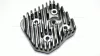 Hengerfej PEUGEOT TREKKER / SPEEDFIGHT / VIVACITY / BUXY / LUDIX / KISBEE / TKR 50cc 40mm