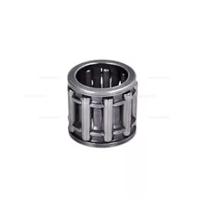 Tűgörgő 10x14x13 Yamaha / Aprilia RMS 0010