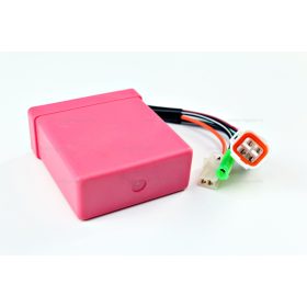 CDI Yamaha BWS / MBK Booster 100ccm 2T