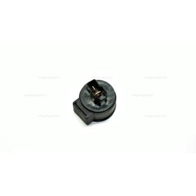 Indexrelé Yamaha Aerox / MBK 99-03 RMS 0020