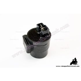 Indexrelé Yamaha Aerox / MBK 99-03 RMS 0020