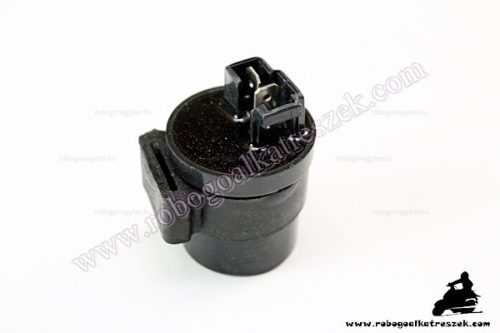 Indexrelé Yamaha Aerox / MBK 99-03 RMS 0020