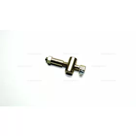 Fékbowden vég állítható RMS 8120