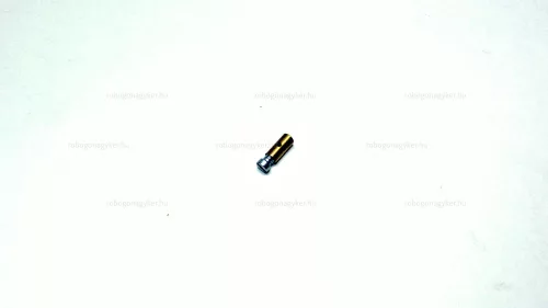 Bowden vég 1.3mm Vespa RMS 8060