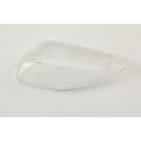 Bal első indexbúra Yamaha Aerox / MBK Nitro RMS 0255