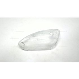 Bal első indexbúra Yamaha Aerox / MBK Nitro RMS 0255