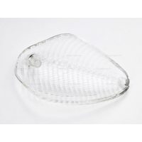 -Jobb oldali indexbúrák