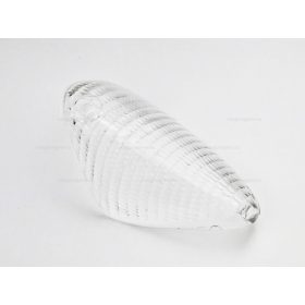 Jobb első indexbúra Piaggio NRG RMS 0305