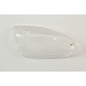 Jobb első indexbúra Yamaha Aerox / MBK Nitro RMS 0265