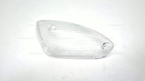 Jobb első indexbúra Yamaha Aerox / MBK Nitro RMS 0265