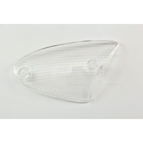 Jobb első indexbúra Aprilia SR RMS 0025