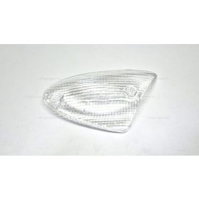 Jobb első indexbúra Aprilia SR RMS 0025