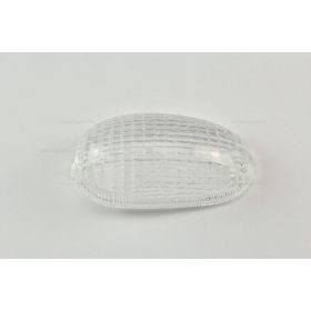 Jobb első indexbúra Gilera / Piaggio RMS 0075