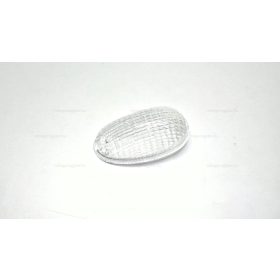 Jobb első indexbúra Gilera / Piaggio RMS 0075