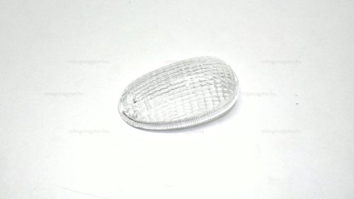 Jobb első indexbúra Gilera / Piaggio RMS 0075