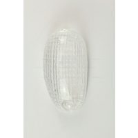 -Bal oldali indexbúrák