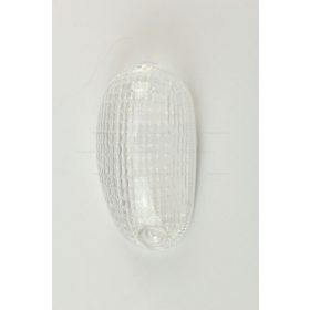 Bal első indexbúra Gilera / Piaggio RMS 0065