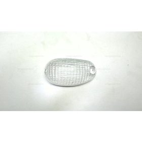 Bal első indexbúra Gilera / Piaggio RMS 0065