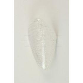 Bal első indexbúra Piaggio NRG RMS 0295