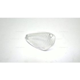 Bal első indexbúra Piaggio NRG RMS 0295