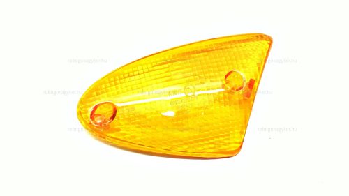 Jobb első indexbúra Aprilia SR RMS 0020