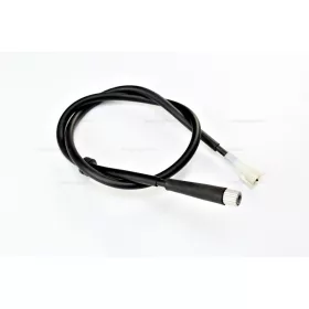 Kilóméter spirál Aprilia SR AC RMS 0050