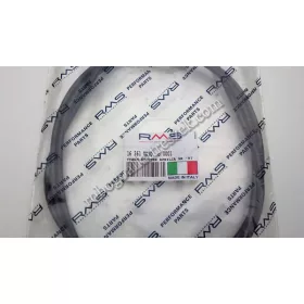 Szivató bowden Aprilia SR / Rally / Gulliver 183cm RMS 0030