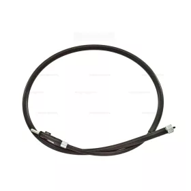 Kilóméter spirál Peugeot Zenith RMS