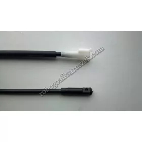 Kilóméter spirál Peugeot Zenith RMS
