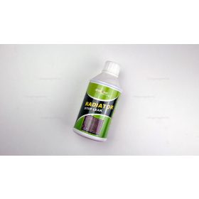 Hűtő tisztító BRECKNER