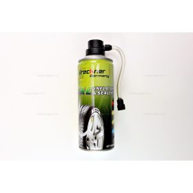 Defektjavító spray BRECKNER 400ml