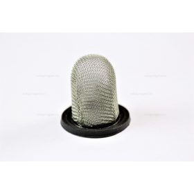 Olajszűrő 4T GY6 50-80cc, 4 ütemű kínai robogóhoz