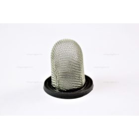 Olajszűrő 4T GY6 50-80cc, 4 ütemű kínai robogóhoz