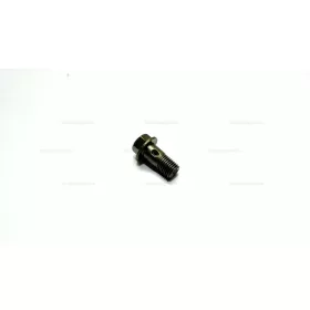   Fék folyadék áteresztő csavar 4 ütemű kínai robogóhoz