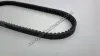 Ékszíj DAYCO 808x16.8x9 Italjet formula 50 / Malaguti Crosser RMS 0120