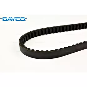   Ékszíj DAYCO 770x17.7x8 Yamaha Aerox 100 / Scarabeo 100 2T RMS 0620