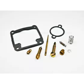 Karburátor felújító PHBG19