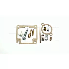 Karburátor felújító PHBG19