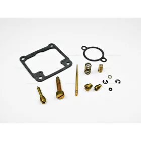 Karburátor felújító PHBG21