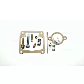 Karburátor felújító PHBG21