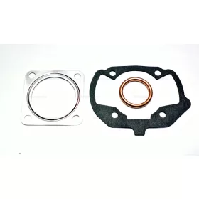   Tömítés hengerhez PEUGEOT LUDIX / SPEEDFIGHT 3 / VIVACITY 3 / KISBEEE / JETFORCE