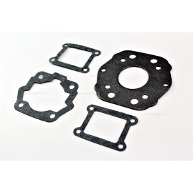 Tömítés hengerhez Derbi Senda