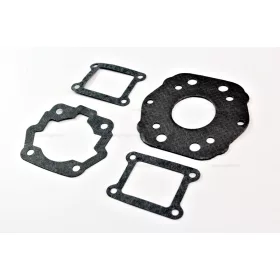 Tömítés hengerhez Derbi Senda