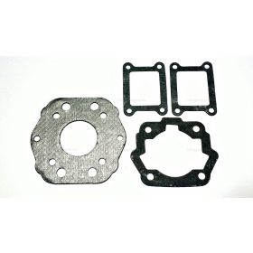 Tömítés hengerhez Derbi Senda