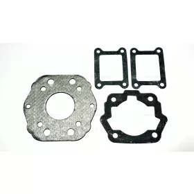 Tömítés hengerhez Derbi Senda