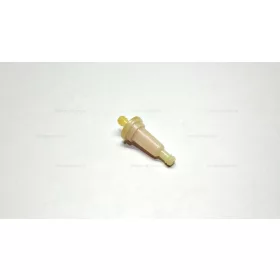 Benzinszűrő 6mm