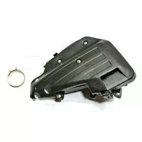 Levegőszűrő Honda Dio AF18/25